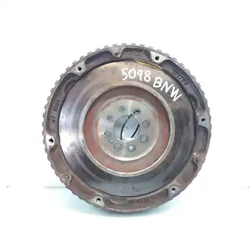 

9685795880 steering wheel Peugeot 307 Engine (s1) 2.0 Hdi Fap Cat