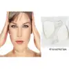 40Pcs / Set Invisible Thin Face Facial Stickers Facial Line Wrinkle Flabby Skin V-Shape Face Lift Tape For Face ► Photo 1/6