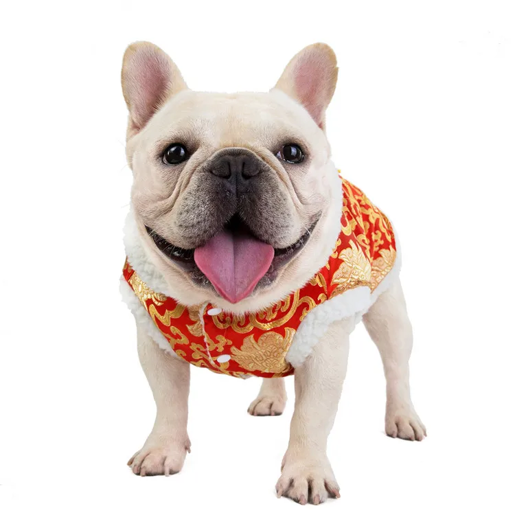 11783163001_109569990