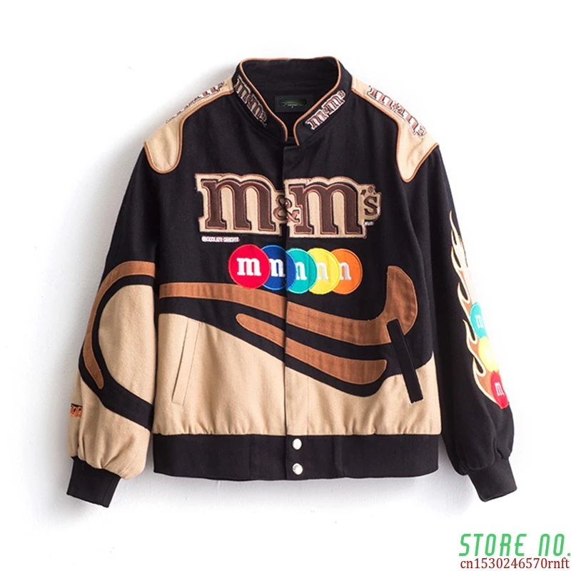 Female Jacket Outwear|Jackets| - AliExpress