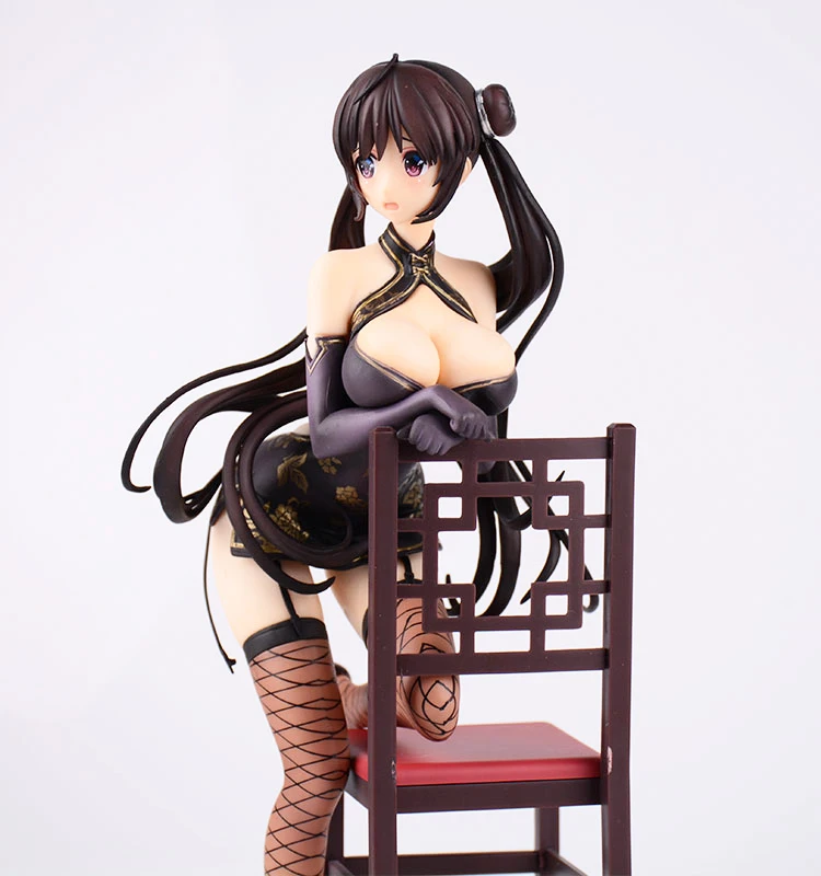 H8acbf545c1b74fc38beb4bbf69250053s