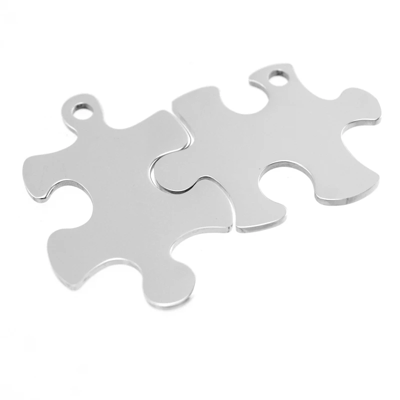 Зеркальный пазл в интерьере. Зеркальный пазл на стену. Пазл из зеркала. Настенные пазлы. Custom jigsaw.