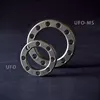 TEC Accessories Universal Flex Organizer UFO-MS  UFO  Mothership 1