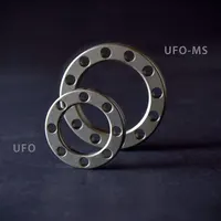 TEC Accessories Universal Flex Organizer UFO-MS  UFO  Mothership 1