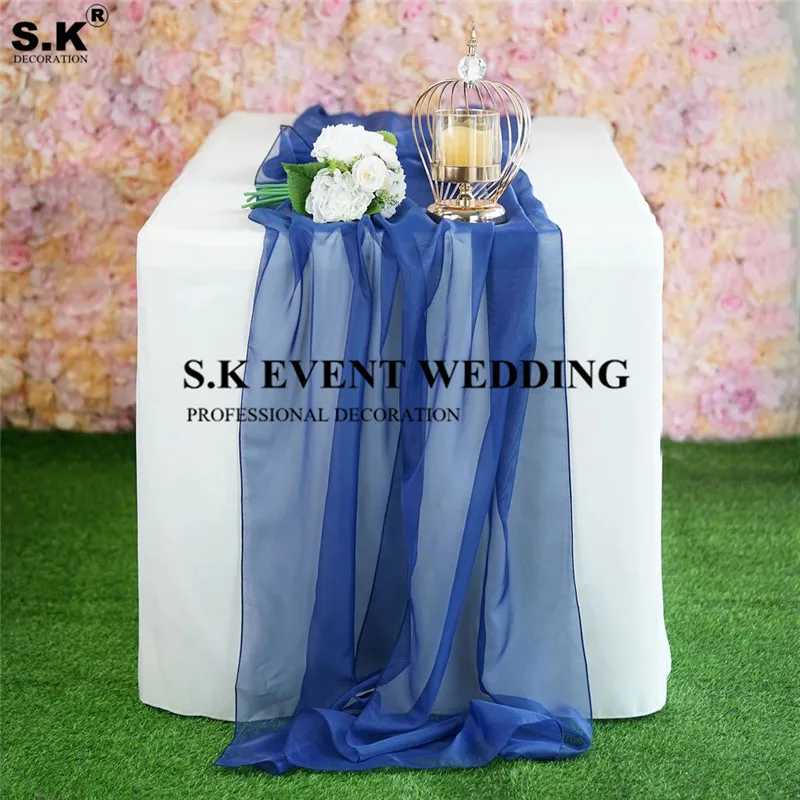 SASH_24_NAVY_D01_1000x (1)