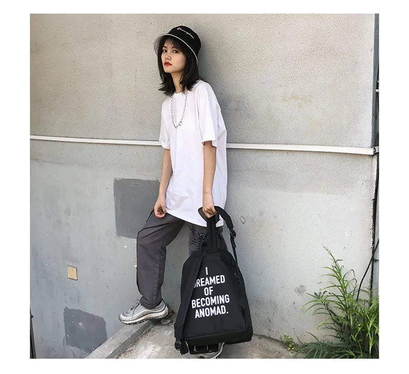 11390212489_2114712094