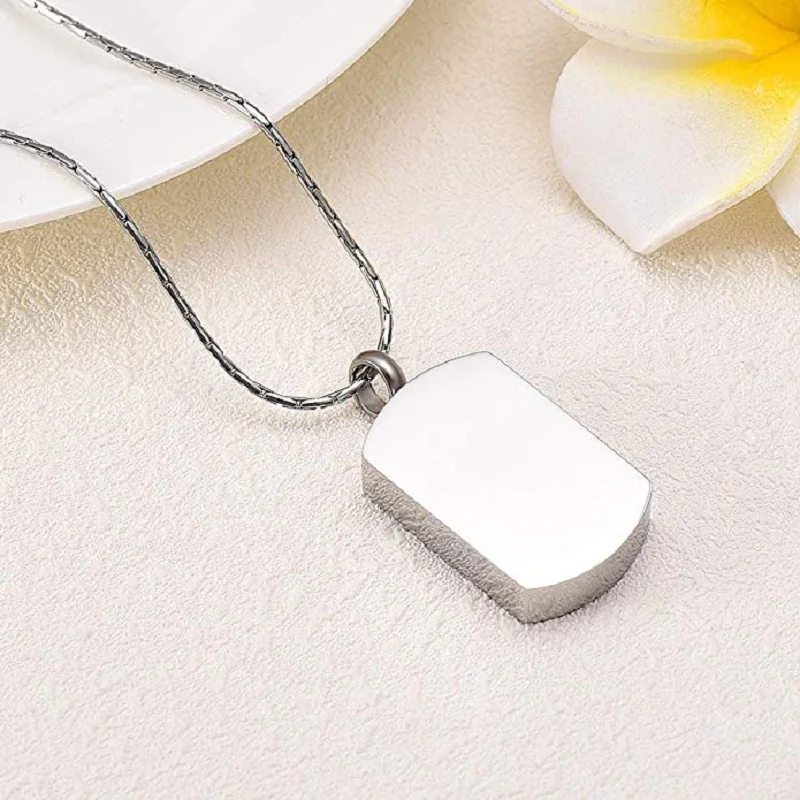 Cremation-Urn-Necklace-For-Ashes-Of-Loved-One-Memorial-Men-Keepsake-Pendant-Carved-Lord-s-Prayer. (2)
