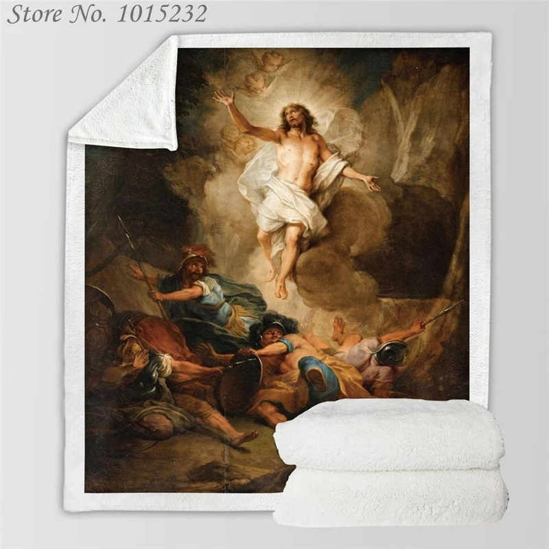 ���� Jesu 3d �μ� ���� ���, ħ�� �β��� �̺� �м� ħ�뺸 �θ��� ������ ��� ���� Ű��