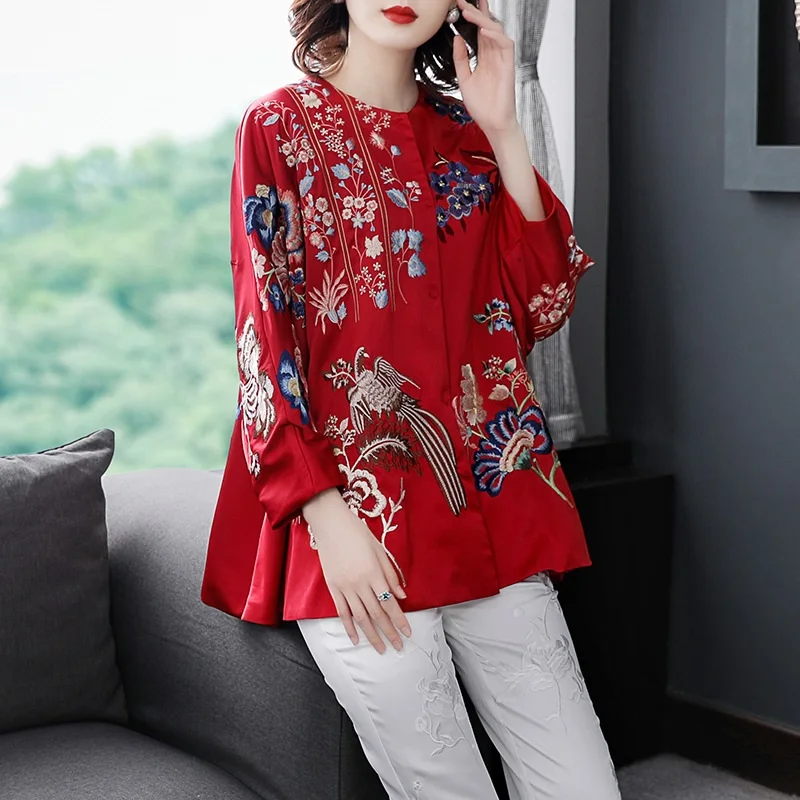 主图_12552410881_1296038765