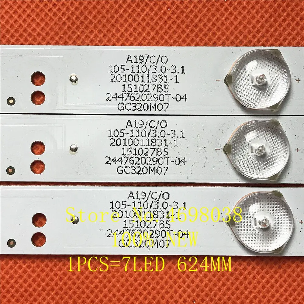 QQ图片20191203001127.jpg9