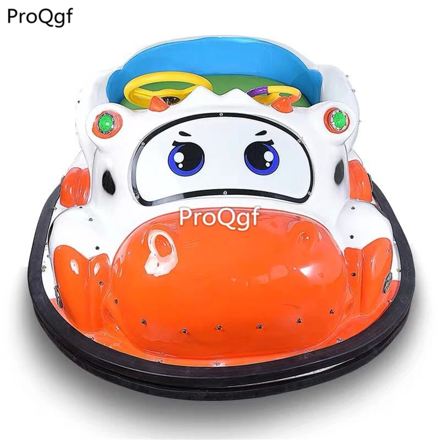 QQ图片20200110185239