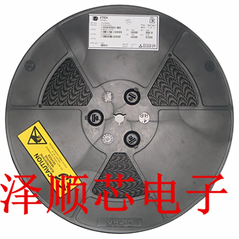 5 шт./лот GL834L GL834 QFN