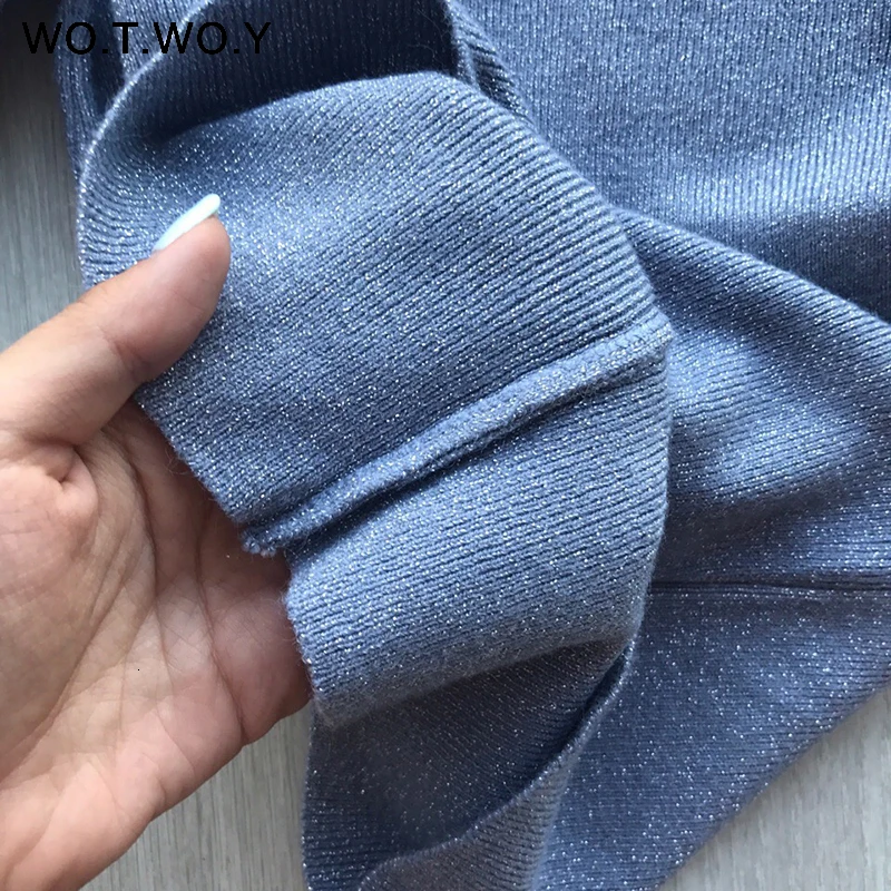 UTB8R9AfBSnEXKJk43Ubq6zLppXav