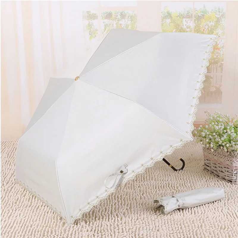 GWH90522001WH_1134211621433681558