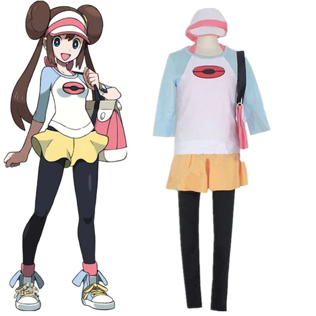 Get Anime Pokemon Black 2 And White 2 Japanese Cos Pokemon Pocket For Android Get Wallpaper Anime Pokemon Black 2 And White 2 Japanese Cos Pokemon Pocket For iPhone