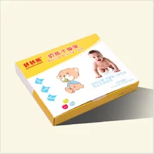 Поставка, сушильная стойка, бутылочка для кормления, сухая полка, контейнер для чистки, осушительная полка для детей