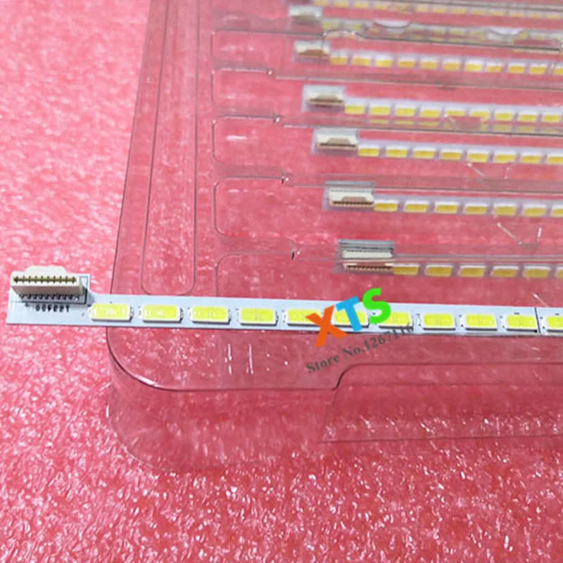 10 шт./лот 6920L-0001C
