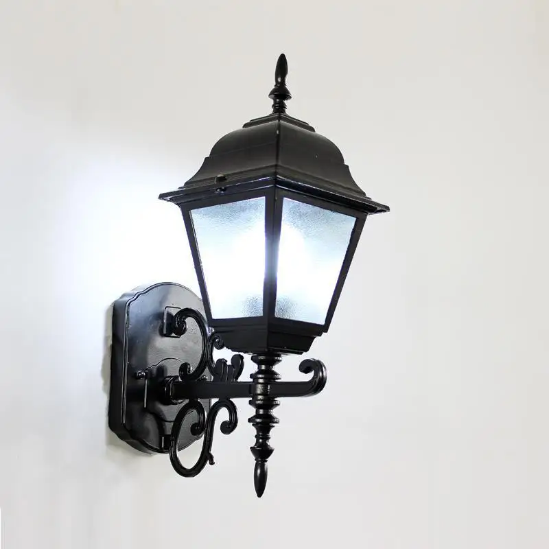 Industrieel Tete De Lit Крытый Современный Badkamer Verlichting Wandlamp Aplique Luz сравнению аппликация Murale светильник настенный