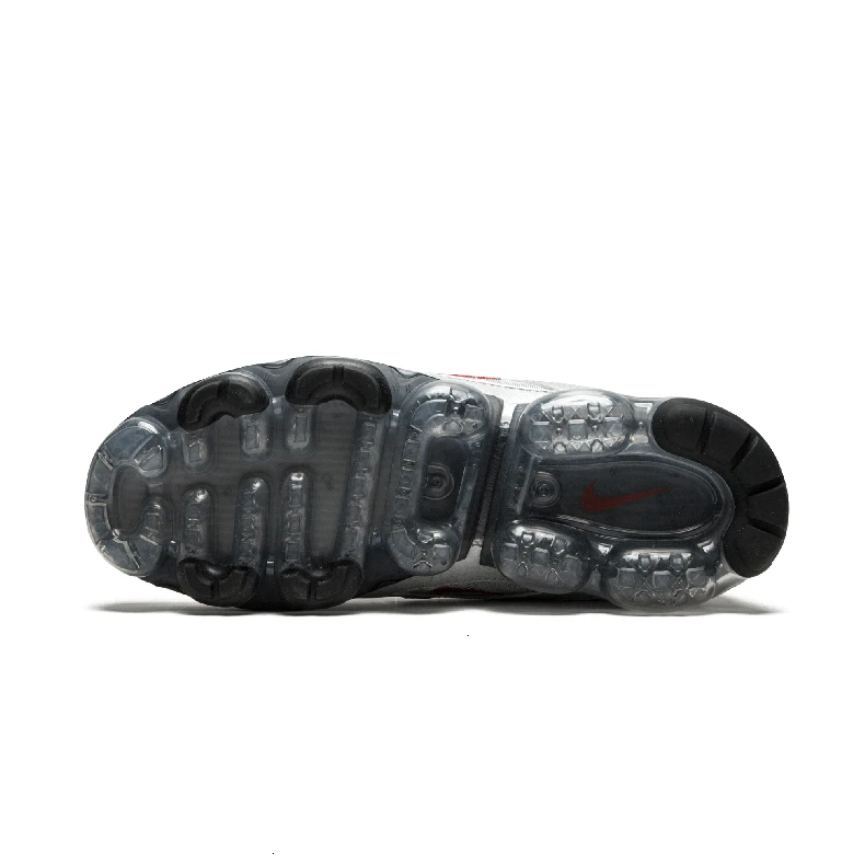 Nike Air VaporMax 97 оригинальные мужские кроссовки дышащие легкие амортизирующие уличные кроссовки# AJ7291