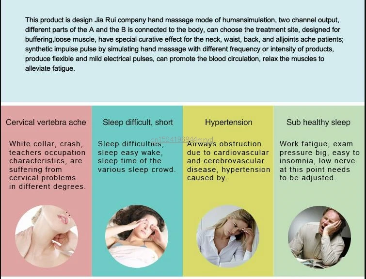 36020181007173321940