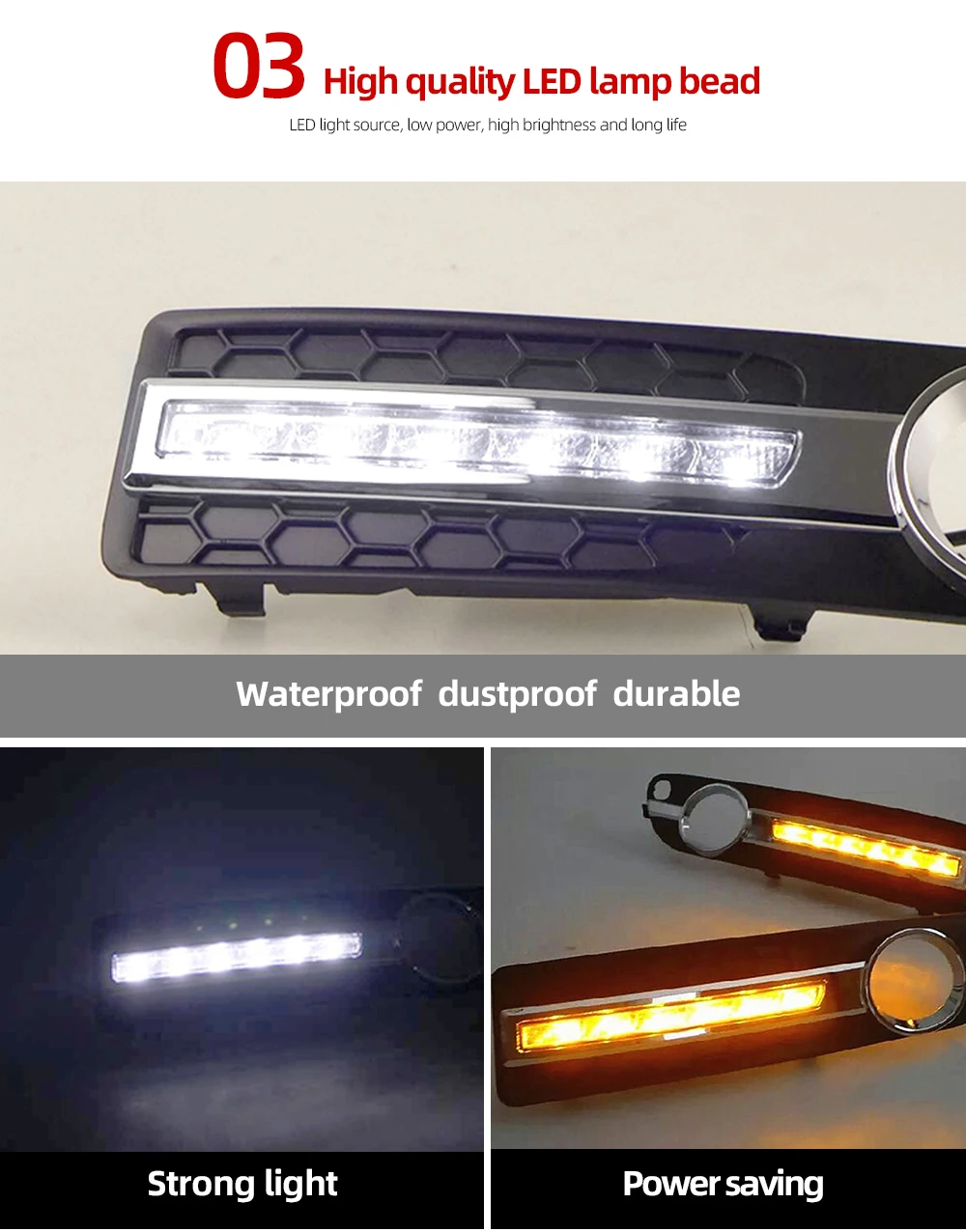 速-1沃尔沃S80_07