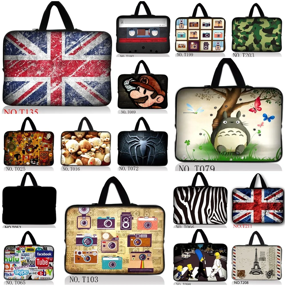 13,3 сумка для ноутбука 15,6 14,1 рукав для ноутбука 17,3 12,3 чехол для компьютера чехол 10,1 защитный чехол для планшета 11,6 мужской короткий чехол