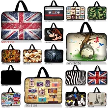 13,3 сумка для ноутбука 15,6 14,1 рукав для ноутбука 17,3 12,3 чехол для компьютера чехол 10,1 защитный чехол для планшета 11,6 мужской короткий чехол