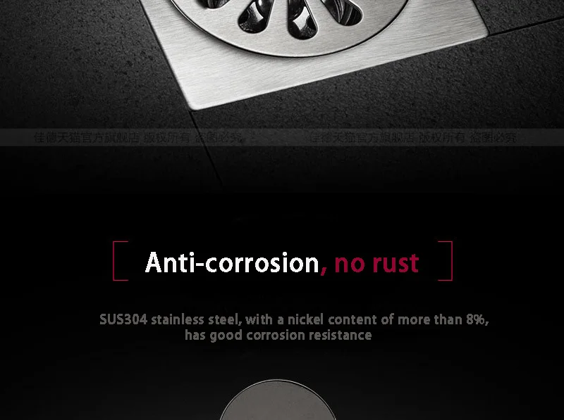 9607080918_2091814038