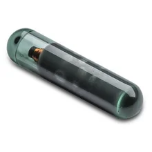 RFID транспондеры 13,56 МГц ISO15693 номер детали: 6039237 4*22 мм