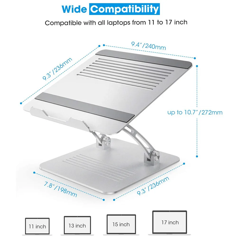 laptop stand (5)