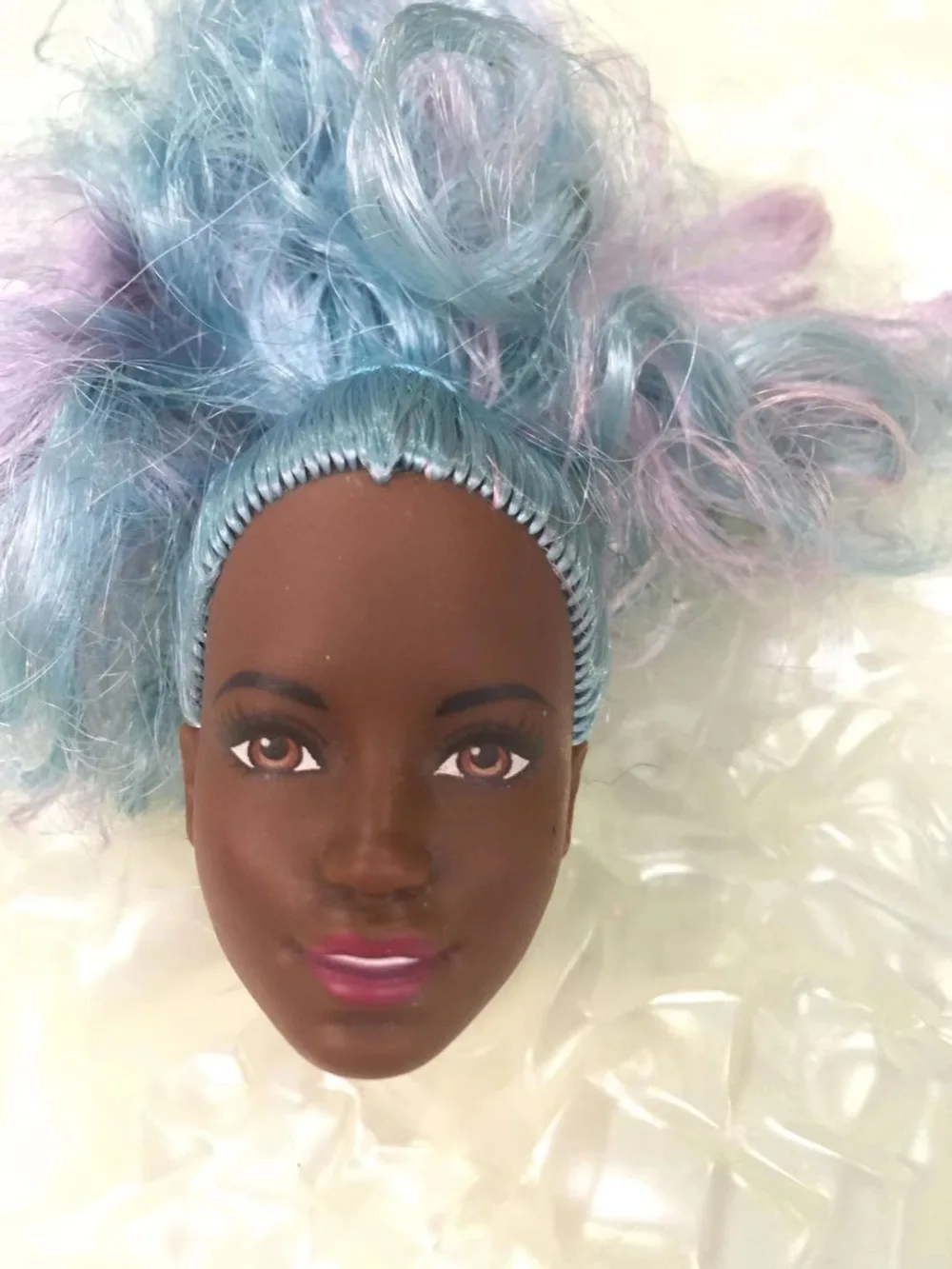 new-rare-doll-heads (46)