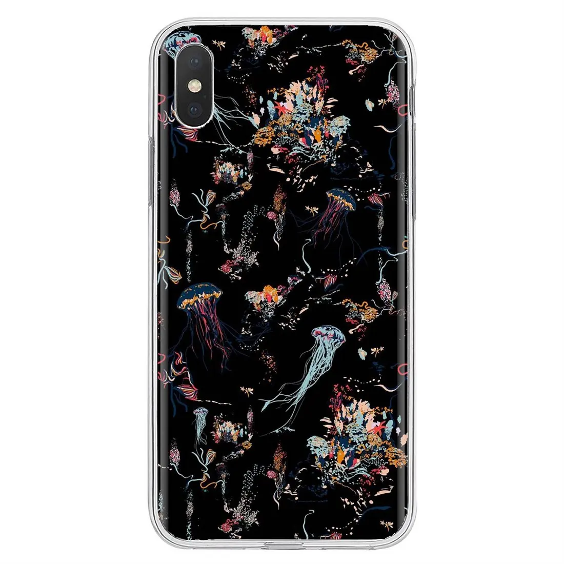 Для Huawei мате честь 4C 5C 5X 6X 7 7A 7C 8 9 10 8C 8X 20 Lite рro вдохновляющие силиконовый чехол для
