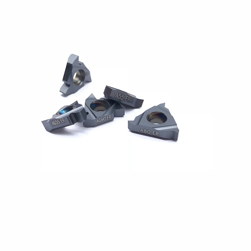 SER2525M16.jpg_.webp-3