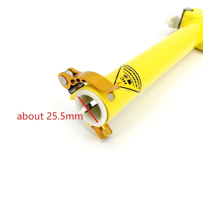 BBC7D5BD311C93E4CB76CB3D9FE78E42