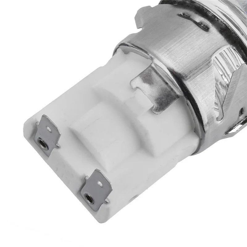 AC110-220V E14 500 Degrees Oven Light Bulb Adapter Ceramic Lamp Holder Converter Socket Base lamp holder lamp bulb holder socket converter lamp base lamp socket adapter