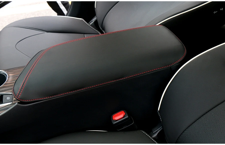 He47311250b5742859dfba90d71bf765bC