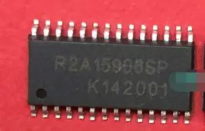 100% NEW Free shipping R2A15906SP SOP28 | Обустройство дома