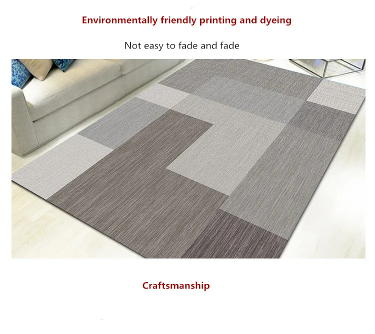 2 geometric carpet (3)