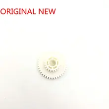 

5X JC66-00456A ADF Gear 40/21 Clutch for Samsung CLX3160 CLX6200 SCX4016 SCX4116 SCX4216 SCX4321 SCX4520 SCX4521 SCX4720 SCX4725