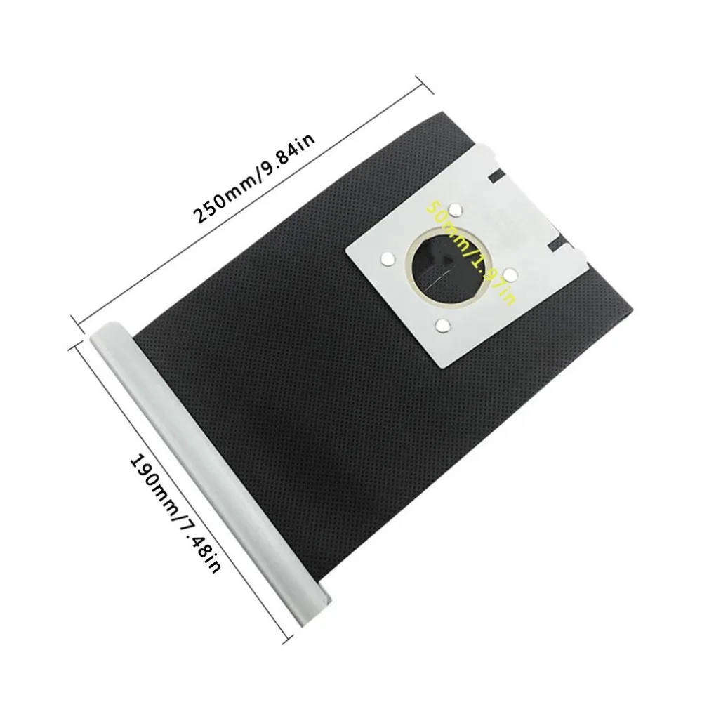 DQ528201-S-20190832-1