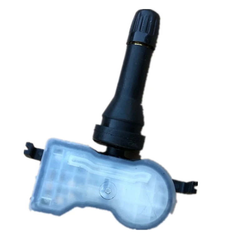 433 МГц TPMS датчик давления в шинах для OEM2016- Nissan Armada Qashqai 40700-4CB0B 407004CB0B