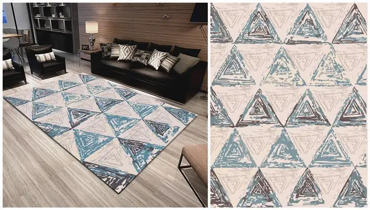 Коврики Tapete Tapis Chambre Fille черный Alfombra Para Cocina Badroom пушистый Vloerkleed Dywanik спальня области ковры для гостиная