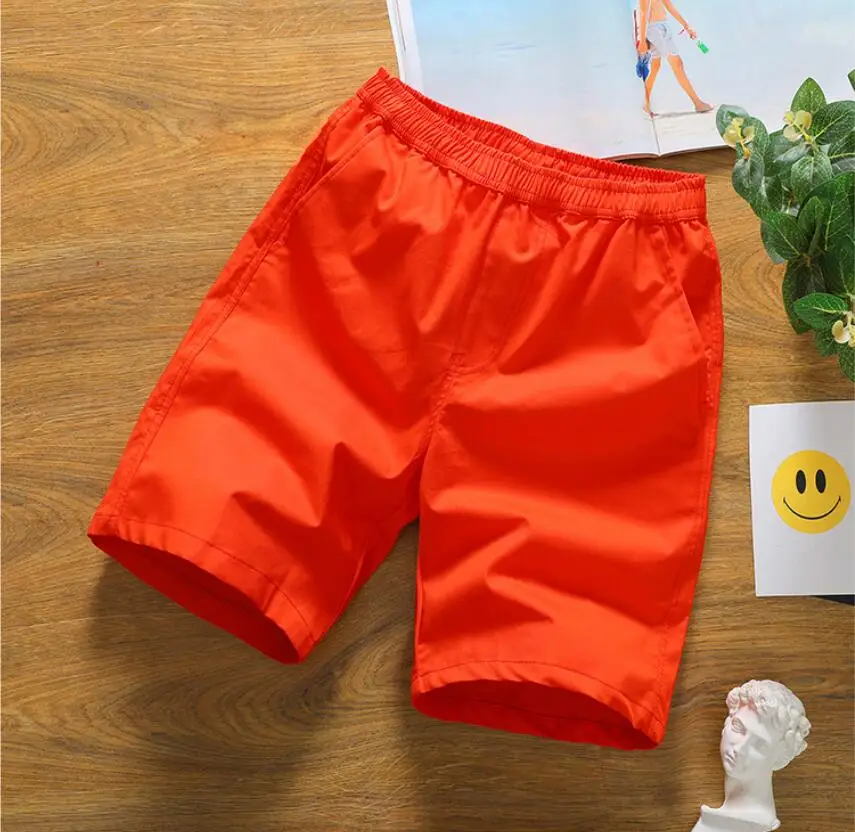 Free Shipping Summer Mens Shorts Streetwear Fashion Black Bodybuilding Short Fitness Homme Man Clothes Free Shipping Summer Mens Shorts Streetwear Fashion Black Bodybuilding Short Fitness Homme Man Clothes