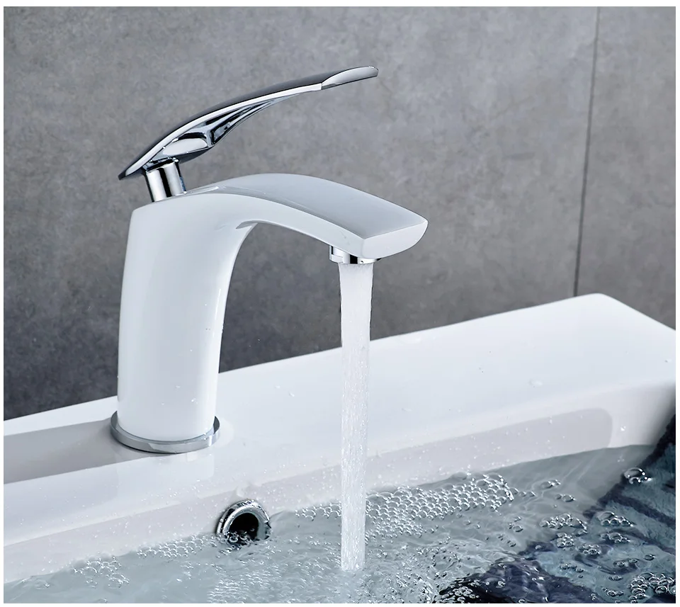 橙色sumaitongrvt618_07