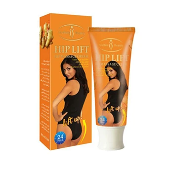 

Slimming Cellulite Massage Cream Health Body Slimming Promote Fat Burn Thin Waist Stovepipe Body Care Cream Lift Tool