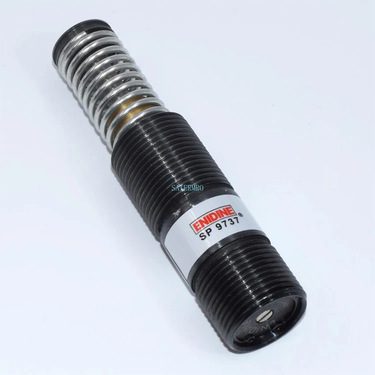 46069701 Shock Absorber AI Spare parts for Universal Auto Insertion Machine