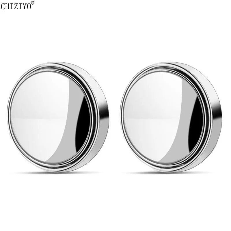 9566118919_1420865963