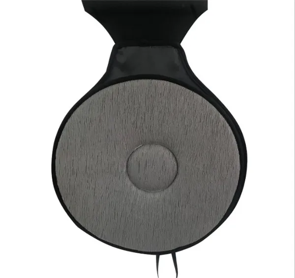 阿里旺旺图片20191206140842