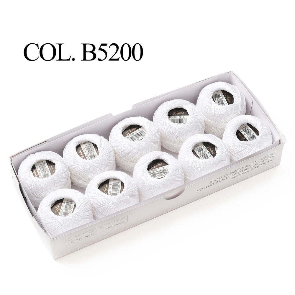 100 шт 12usd ок нитки CXC две этикетки