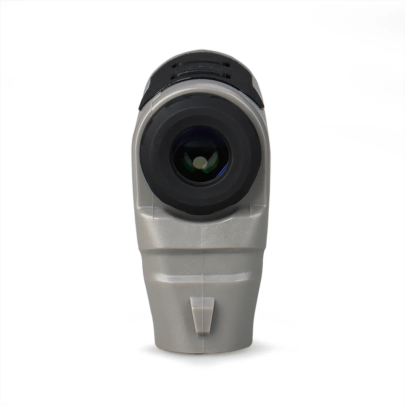 HK28-0023_9